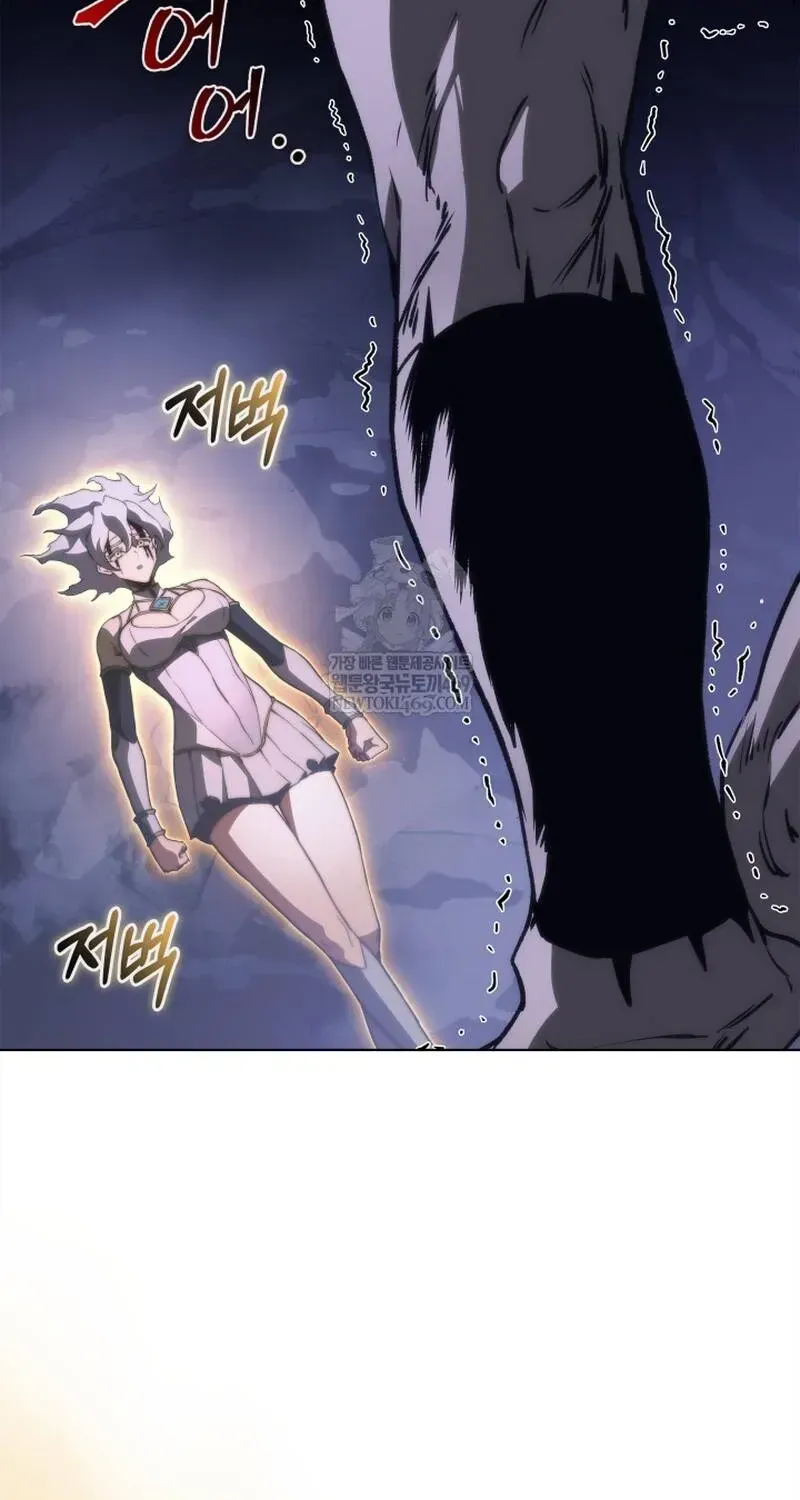 Sự Trở Lại Của Kỵ Sĩ Tử Thần Cấp Thảm Hoạ Chap 62 - Next Chap 61