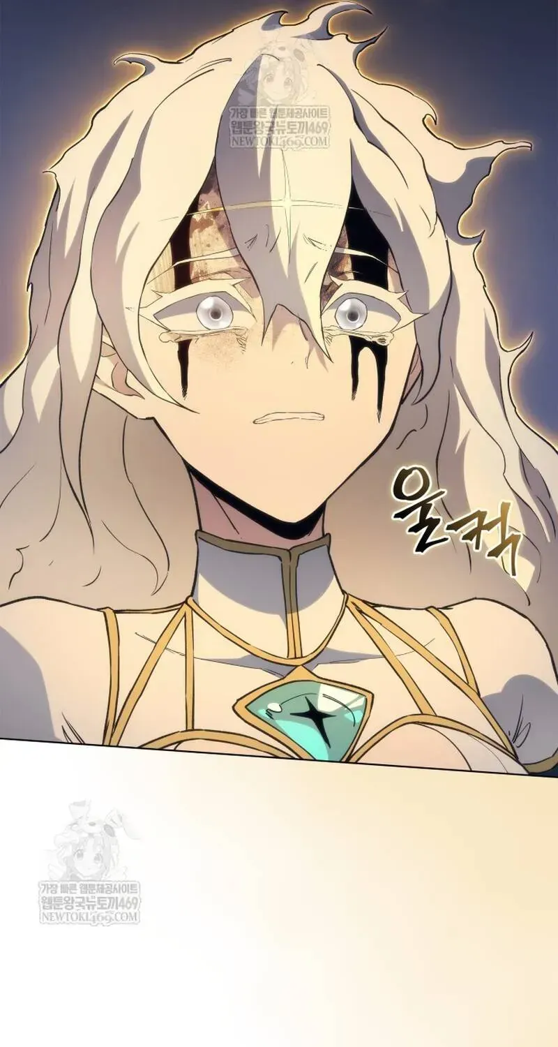 Sự Trở Lại Của Kỵ Sĩ Tử Thần Cấp Thảm Hoạ Chap 62 - Next Chap 61