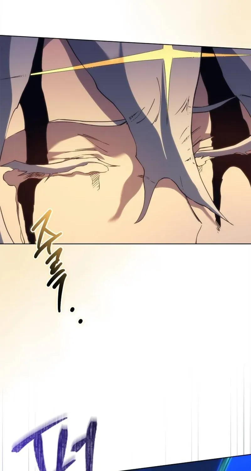 Sự Trở Lại Của Kỵ Sĩ Tử Thần Cấp Thảm Hoạ Chap 62 - Next Chap 61