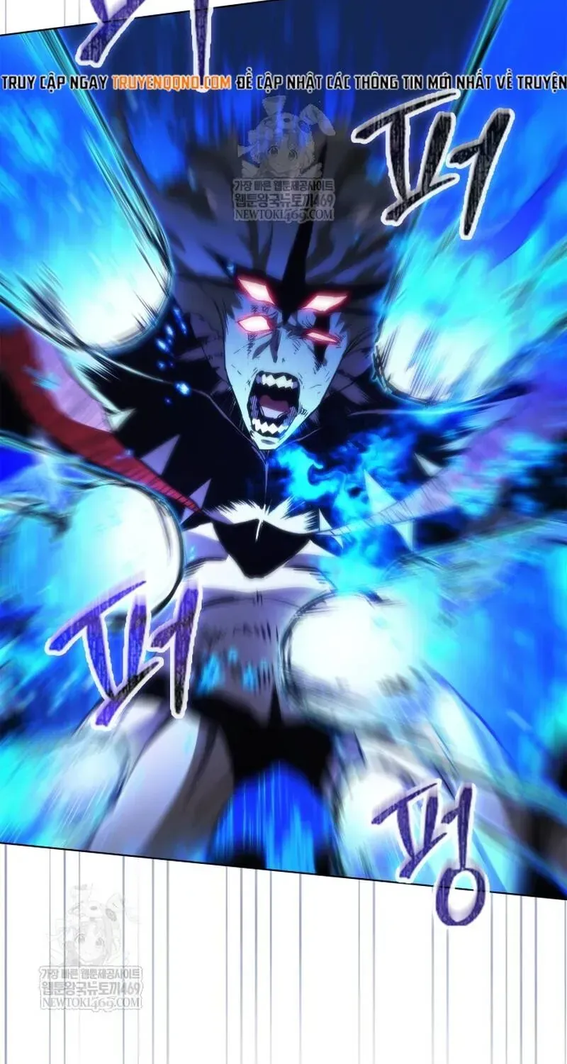 Sự Trở Lại Của Kỵ Sĩ Tử Thần Cấp Thảm Hoạ Chap 62 - Next Chap 61
