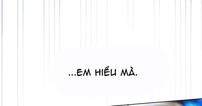 Sự Trở Lại Của Kỵ Sĩ Tử Thần Cấp Thảm Hoạ Chap 62 - Next Chap 61