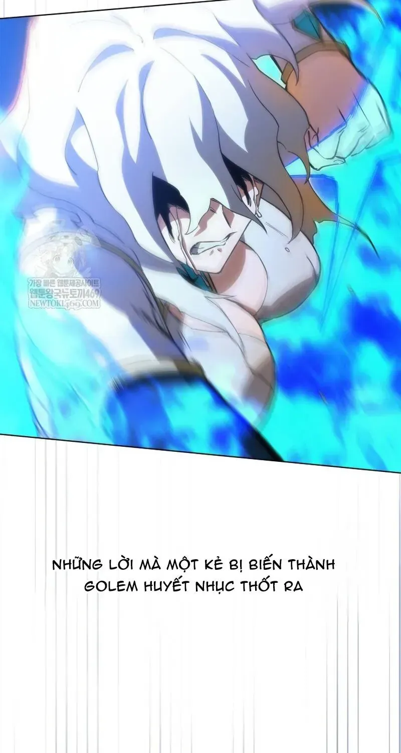 Sự Trở Lại Của Kỵ Sĩ Tử Thần Cấp Thảm Hoạ Chap 62 - Next Chap 61