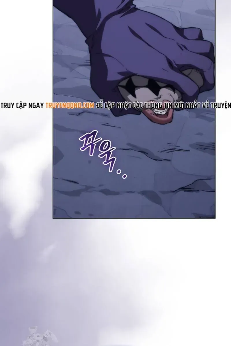 Sự Trở Lại Của Kỵ Sĩ Tử Thần Cấp Thảm Hoạ Chap 62 - Next Chap 61
