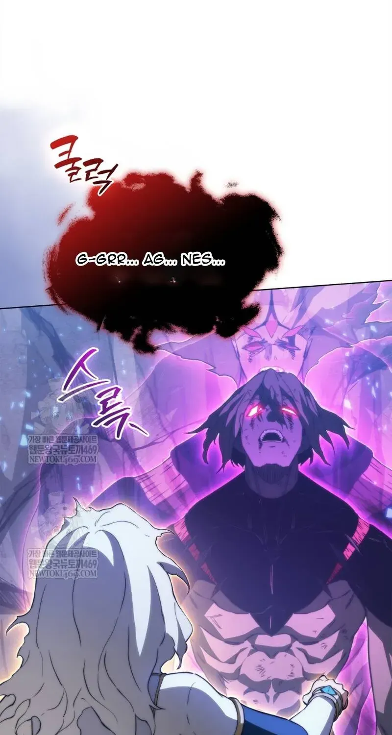 Sự Trở Lại Của Kỵ Sĩ Tử Thần Cấp Thảm Hoạ Chap 62 - Next Chap 61