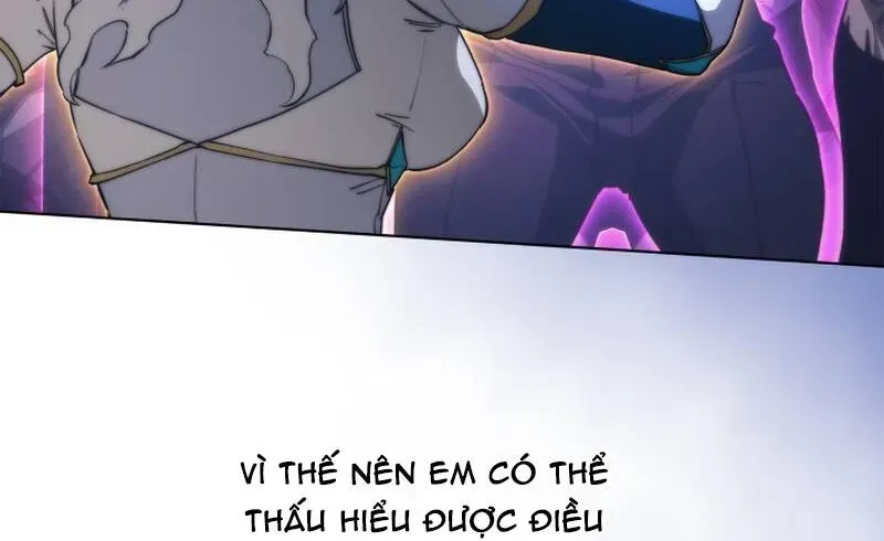 Sự Trở Lại Của Kỵ Sĩ Tử Thần Cấp Thảm Hoạ Chap 62 - Next Chap 61