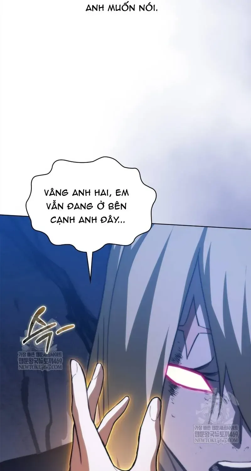 Sự Trở Lại Của Kỵ Sĩ Tử Thần Cấp Thảm Hoạ Chap 62 - Next Chap 61