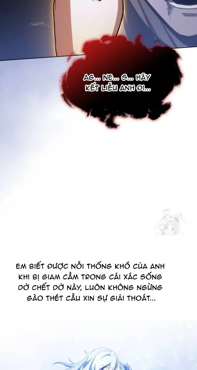 Sự Trở Lại Của Kỵ Sĩ Tử Thần Cấp Thảm Hoạ Chap 62 - Next Chap 61