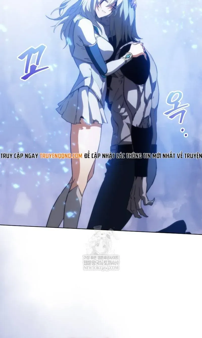 Sự Trở Lại Của Kỵ Sĩ Tử Thần Cấp Thảm Hoạ Chap 62 - Next Chap 61