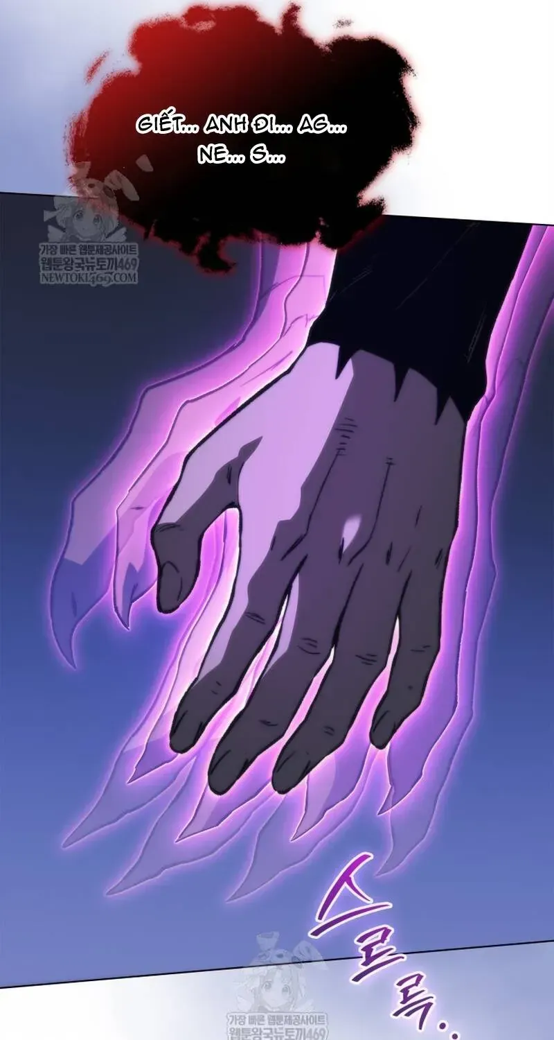 Sự Trở Lại Của Kỵ Sĩ Tử Thần Cấp Thảm Hoạ Chap 62 - Next Chap 61