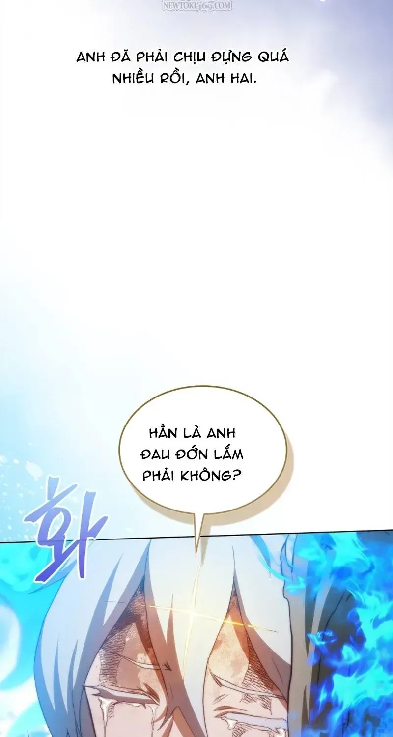 Sự Trở Lại Của Kỵ Sĩ Tử Thần Cấp Thảm Hoạ Chap 62 - Next Chap 61