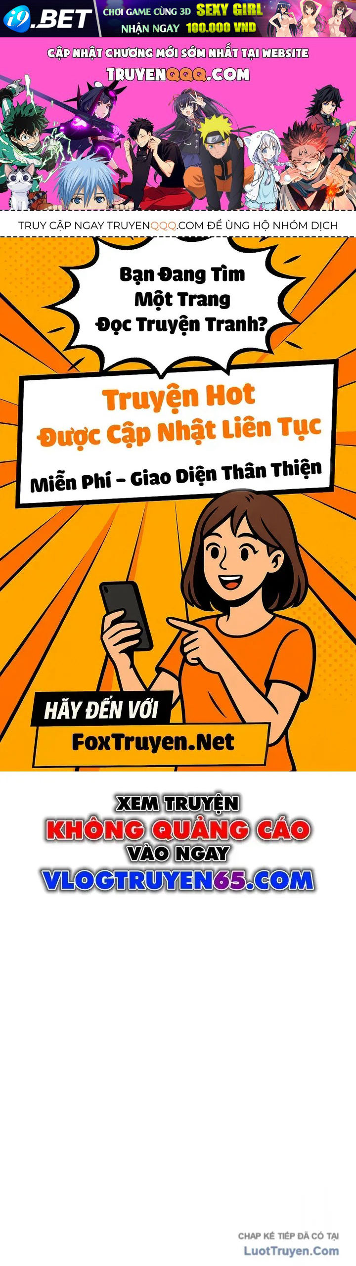 Sự Trở Lại Của Kỵ Sĩ Tử Thần Cấp Thảm Hoạ Chap 63 - Next Chap 62