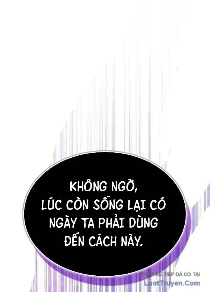 Sự Trở Lại Của Kỵ Sĩ Tử Thần Cấp Thảm Hoạ Chap 63 - Next Chap 62