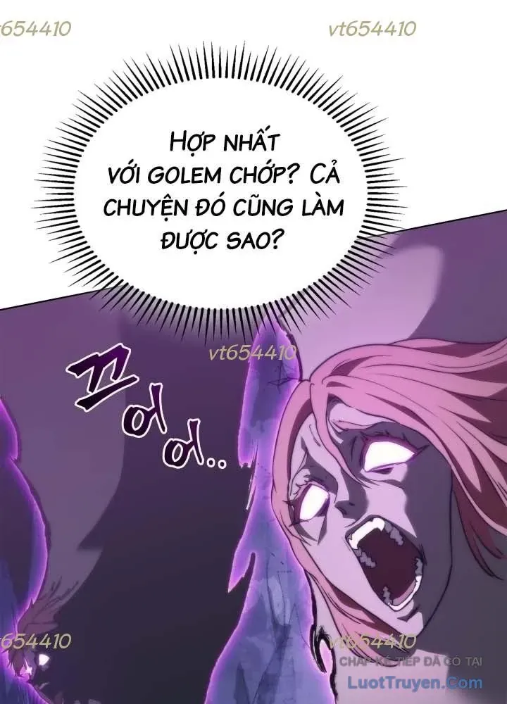 Sự Trở Lại Của Kỵ Sĩ Tử Thần Cấp Thảm Hoạ Chap 63 - Next Chap 62