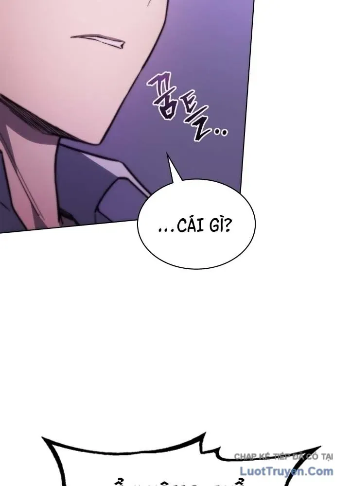 Sự Trở Lại Của Kỵ Sĩ Tử Thần Cấp Thảm Hoạ Chap 63 - Next Chap 62
