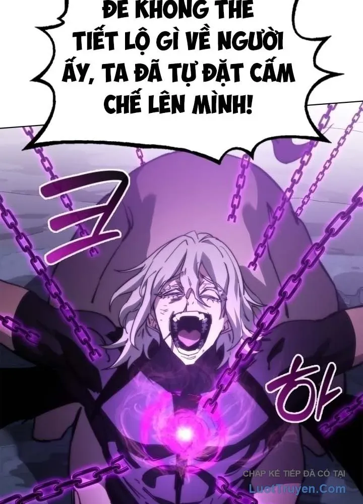 Sự Trở Lại Của Kỵ Sĩ Tử Thần Cấp Thảm Hoạ Chap 63 - Next Chap 62