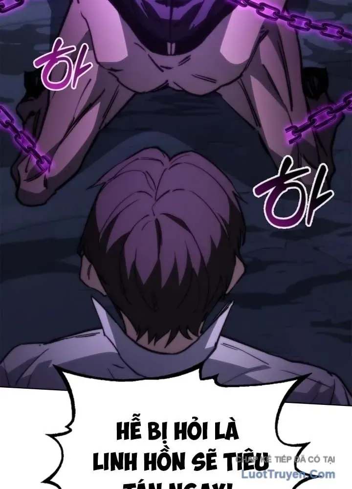 Sự Trở Lại Của Kỵ Sĩ Tử Thần Cấp Thảm Hoạ Chap 63 - Next Chap 62