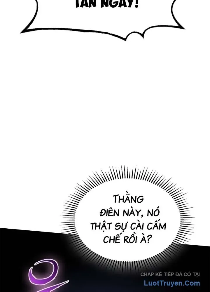 Sự Trở Lại Của Kỵ Sĩ Tử Thần Cấp Thảm Hoạ Chap 63 - Next Chap 62