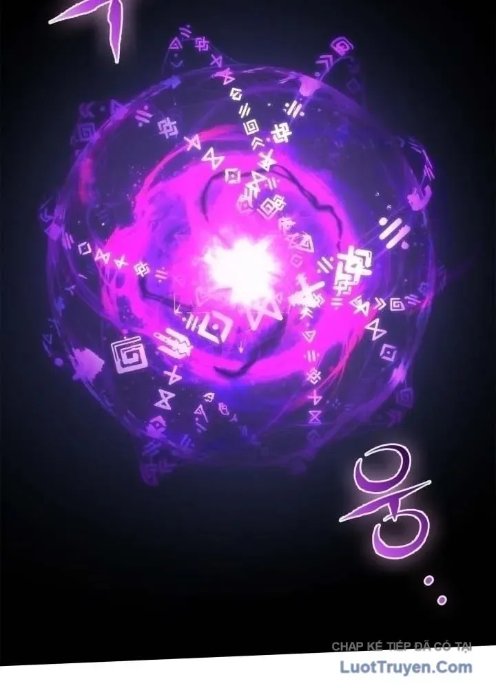 Sự Trở Lại Của Kỵ Sĩ Tử Thần Cấp Thảm Hoạ Chap 63 - Next Chap 62