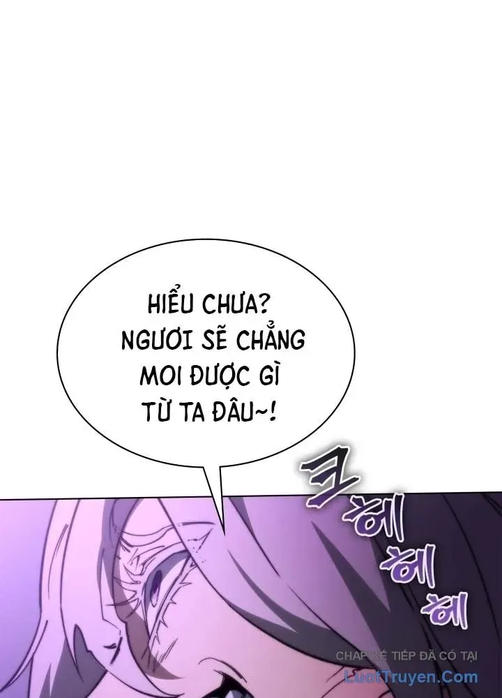 Sự Trở Lại Của Kỵ Sĩ Tử Thần Cấp Thảm Hoạ Chap 63 - Next Chap 62