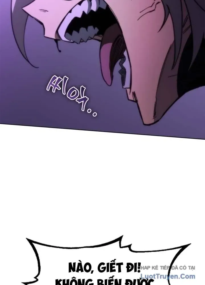 Sự Trở Lại Của Kỵ Sĩ Tử Thần Cấp Thảm Hoạ Chap 63 - Next Chap 62