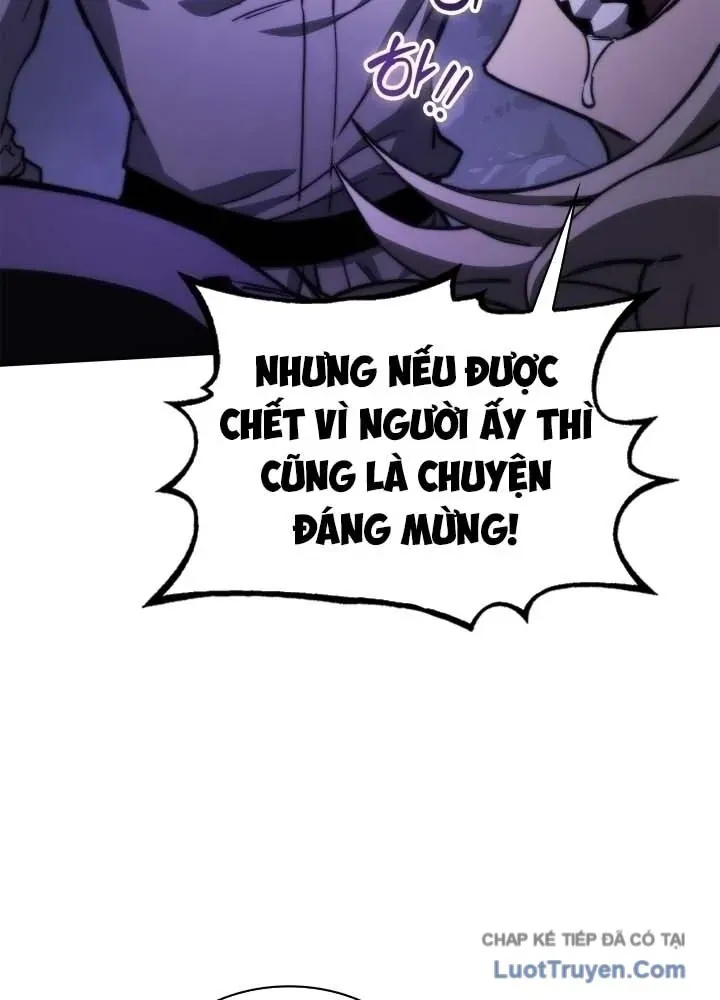Sự Trở Lại Của Kỵ Sĩ Tử Thần Cấp Thảm Hoạ Chap 63 - Next Chap 62