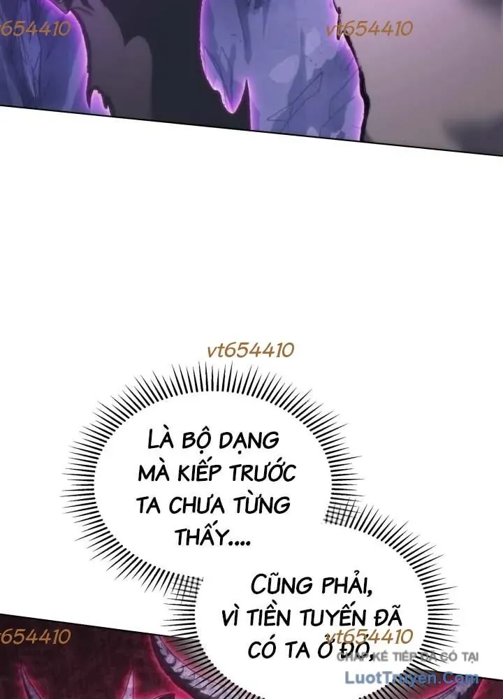 Sự Trở Lại Của Kỵ Sĩ Tử Thần Cấp Thảm Hoạ Chap 63 - Next Chap 62