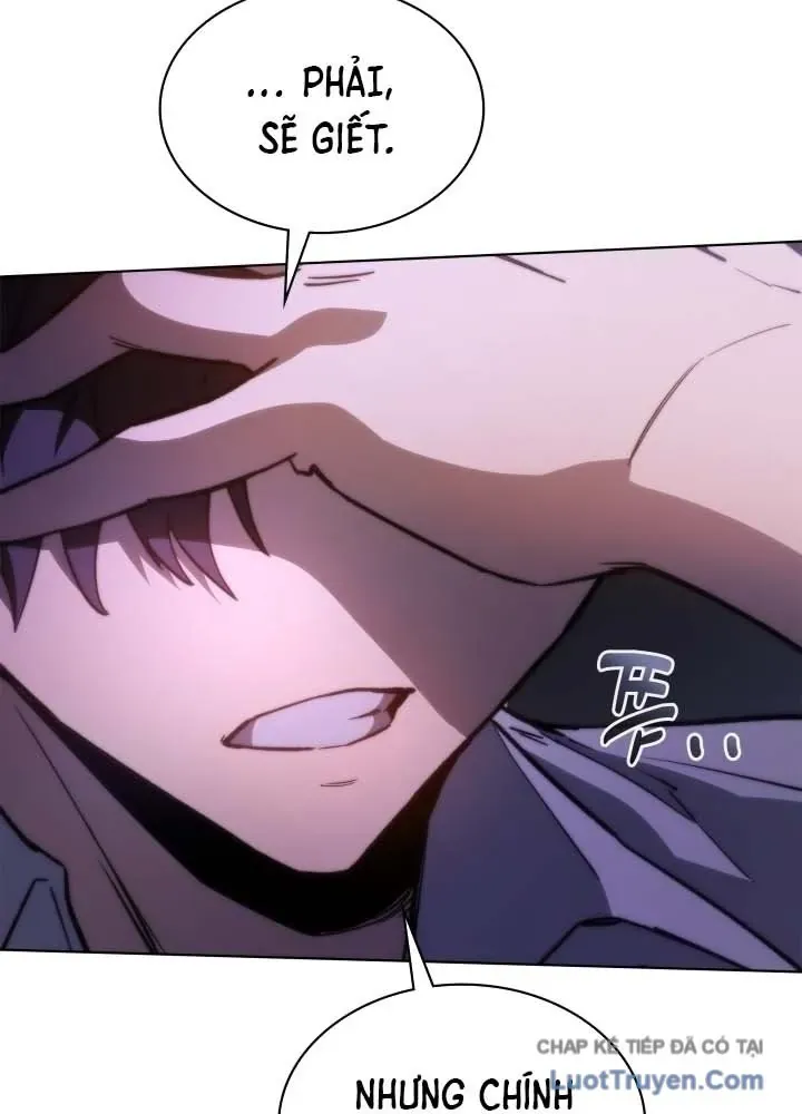 Sự Trở Lại Của Kỵ Sĩ Tử Thần Cấp Thảm Hoạ Chap 63 - Next Chap 62