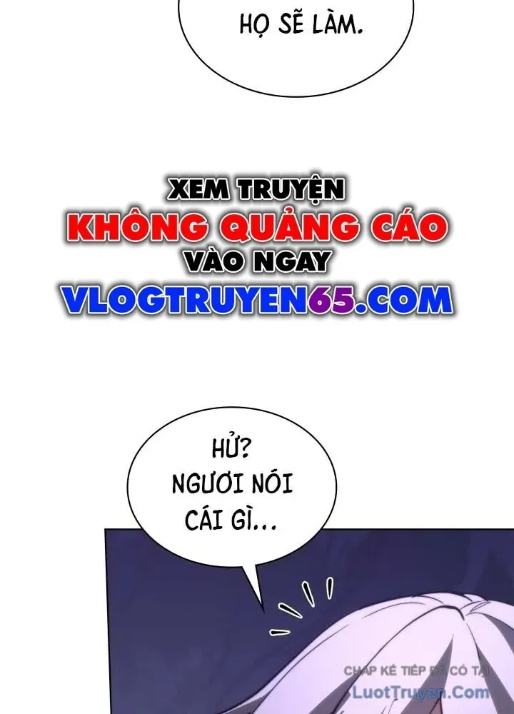 Sự Trở Lại Của Kỵ Sĩ Tử Thần Cấp Thảm Hoạ Chap 63 - Next Chap 62