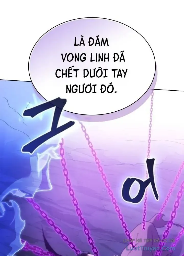 Sự Trở Lại Của Kỵ Sĩ Tử Thần Cấp Thảm Hoạ Chap 63 - Next Chap 62