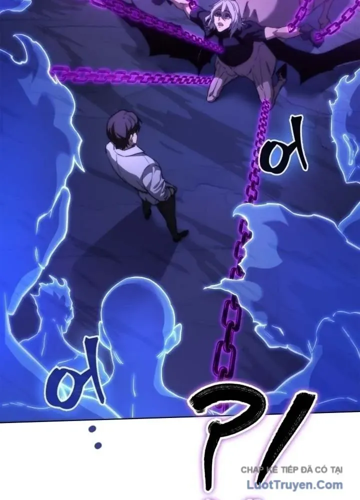 Sự Trở Lại Của Kỵ Sĩ Tử Thần Cấp Thảm Hoạ Chap 63 - Next Chap 62