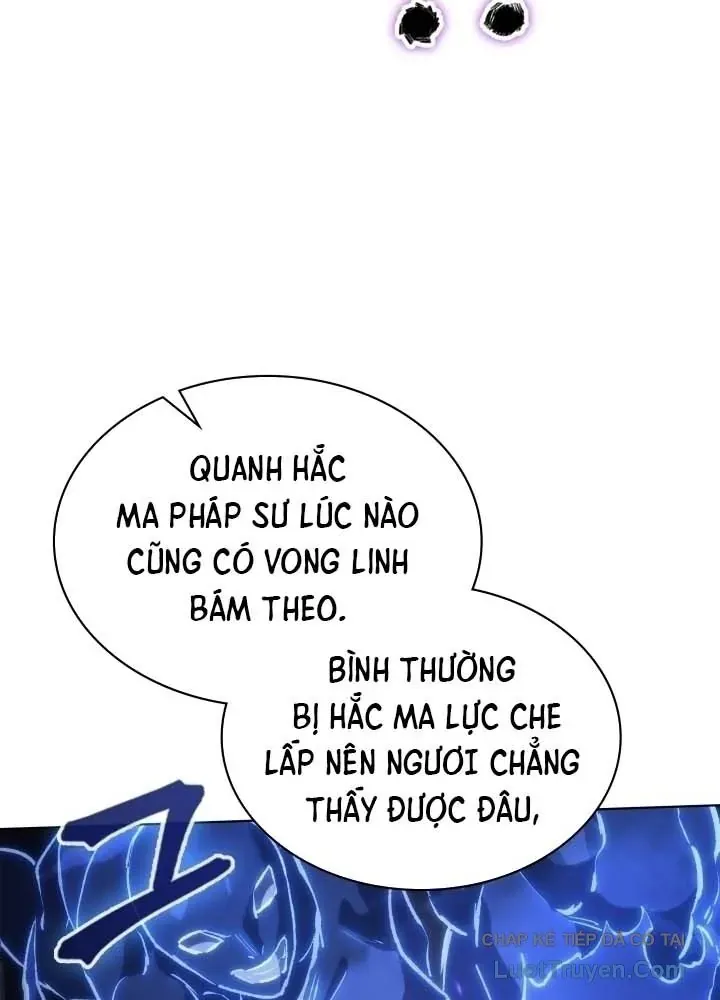 Sự Trở Lại Của Kỵ Sĩ Tử Thần Cấp Thảm Hoạ Chap 63 - Next Chap 62