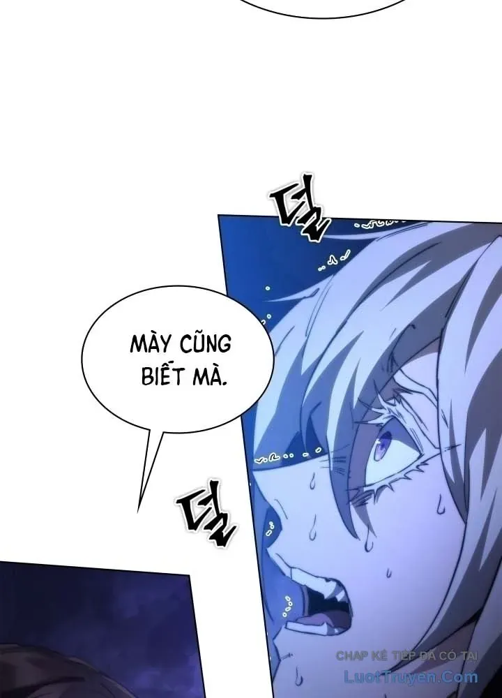 Sự Trở Lại Của Kỵ Sĩ Tử Thần Cấp Thảm Hoạ Chap 63 - Next Chap 62