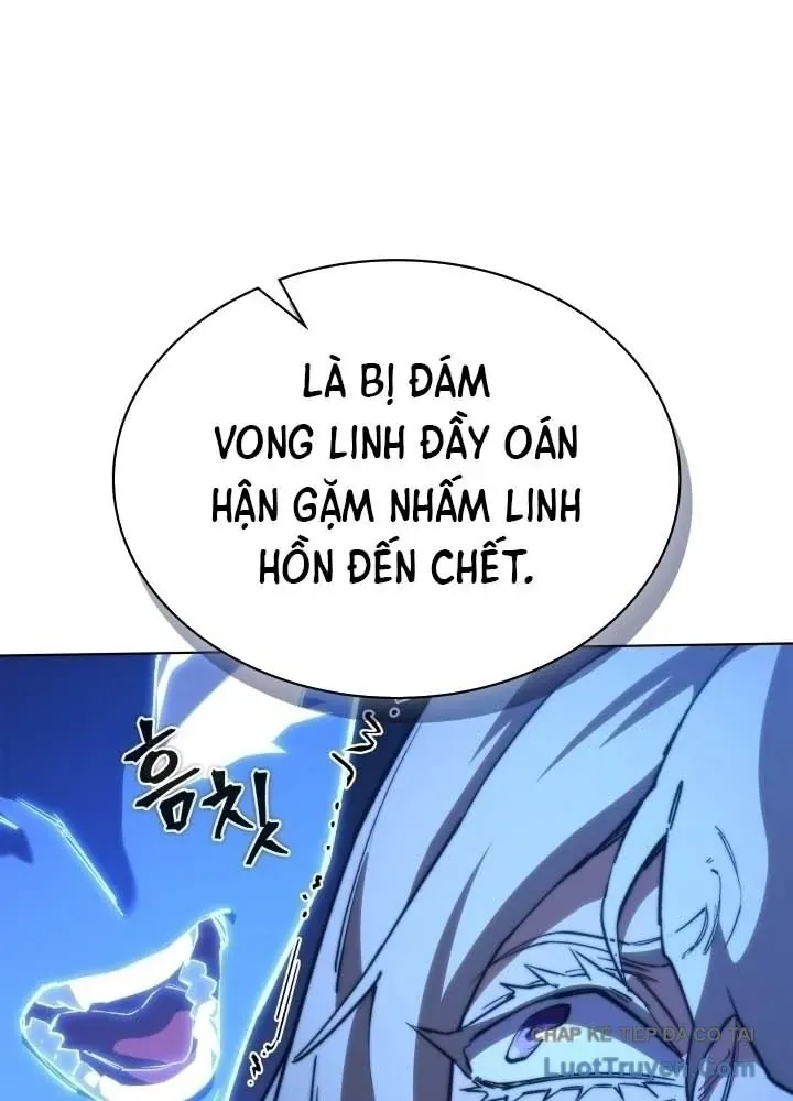 Sự Trở Lại Của Kỵ Sĩ Tử Thần Cấp Thảm Hoạ Chap 63 - Next Chap 62