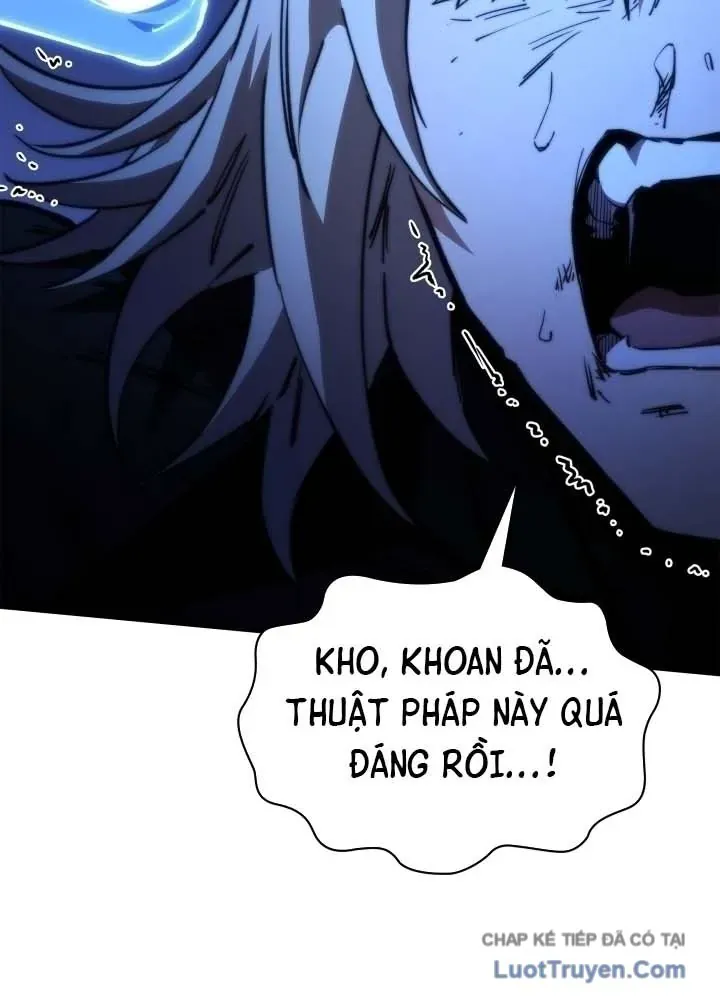 Sự Trở Lại Của Kỵ Sĩ Tử Thần Cấp Thảm Hoạ Chap 63 - Next Chap 62