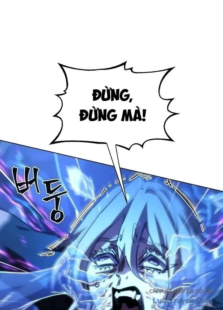 Sự Trở Lại Của Kỵ Sĩ Tử Thần Cấp Thảm Hoạ Chap 63 - Next Chap 62