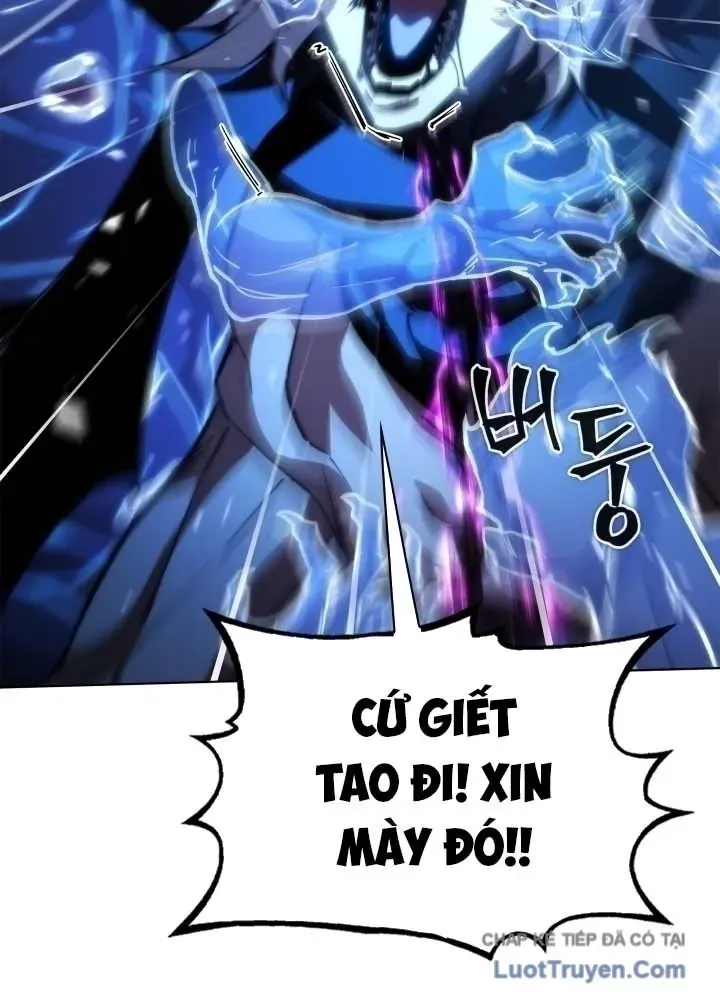 Sự Trở Lại Của Kỵ Sĩ Tử Thần Cấp Thảm Hoạ Chap 63 - Next Chap 62