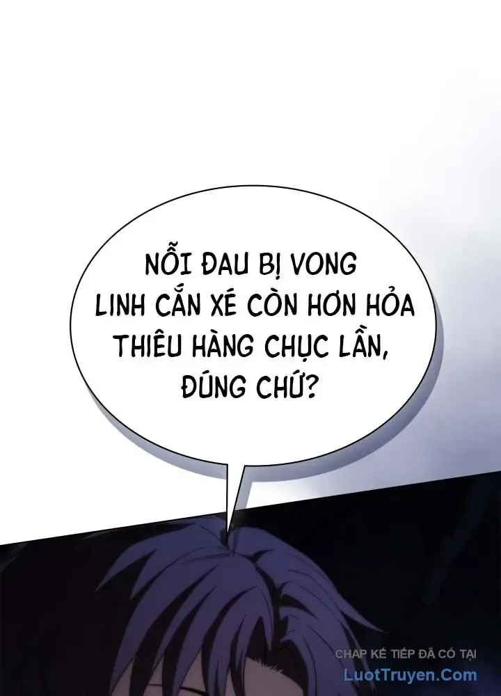 Sự Trở Lại Của Kỵ Sĩ Tử Thần Cấp Thảm Hoạ Chap 63 - Next Chap 62