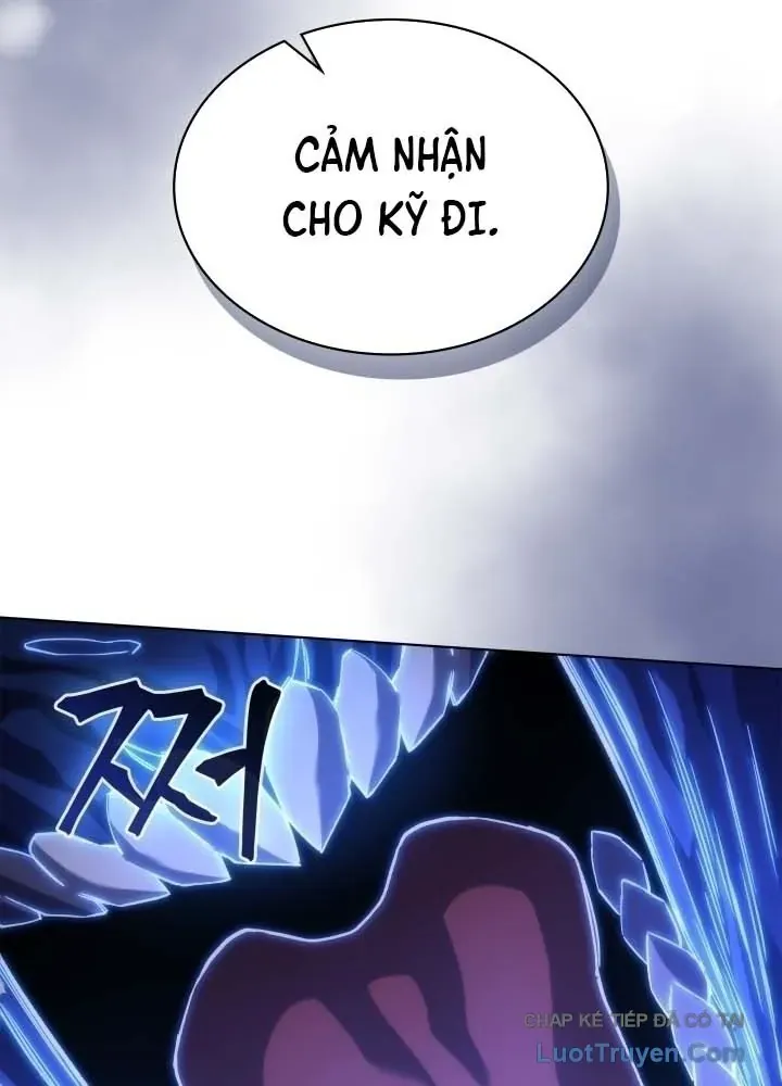 Sự Trở Lại Của Kỵ Sĩ Tử Thần Cấp Thảm Hoạ Chap 63 - Next Chap 62