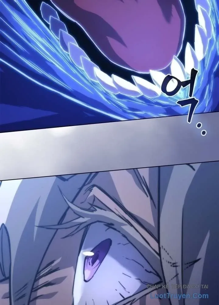 Sự Trở Lại Của Kỵ Sĩ Tử Thần Cấp Thảm Hoạ Chap 63 - Next Chap 62