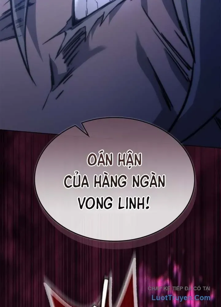 Sự Trở Lại Của Kỵ Sĩ Tử Thần Cấp Thảm Hoạ Chap 63 - Next Chap 62