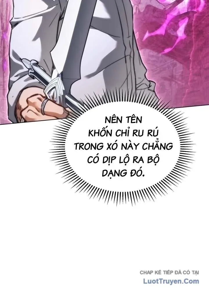 Sự Trở Lại Của Kỵ Sĩ Tử Thần Cấp Thảm Hoạ Chap 63 - Next Chap 62