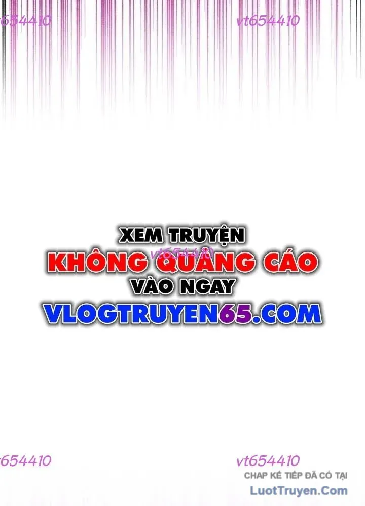 Sự Trở Lại Của Kỵ Sĩ Tử Thần Cấp Thảm Hoạ Chap 63 - Next Chap 62