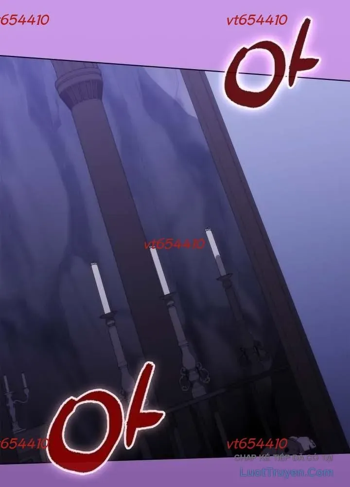 Sự Trở Lại Của Kỵ Sĩ Tử Thần Cấp Thảm Hoạ Chap 63 - Next Chap 62