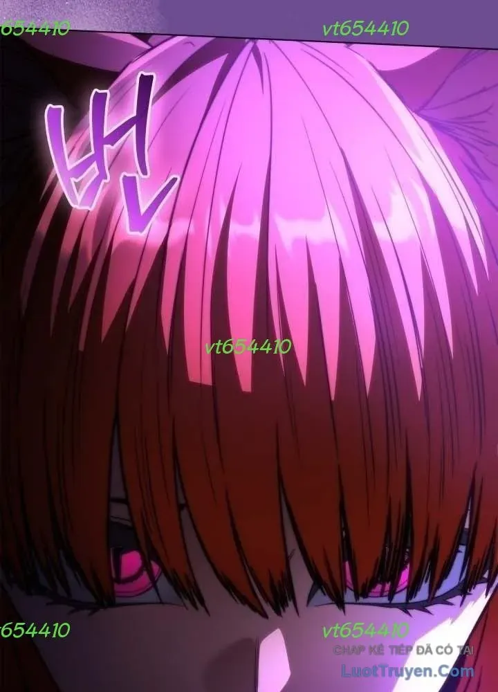 Sự Trở Lại Của Kỵ Sĩ Tử Thần Cấp Thảm Hoạ Chap 63 - Next Chap 62