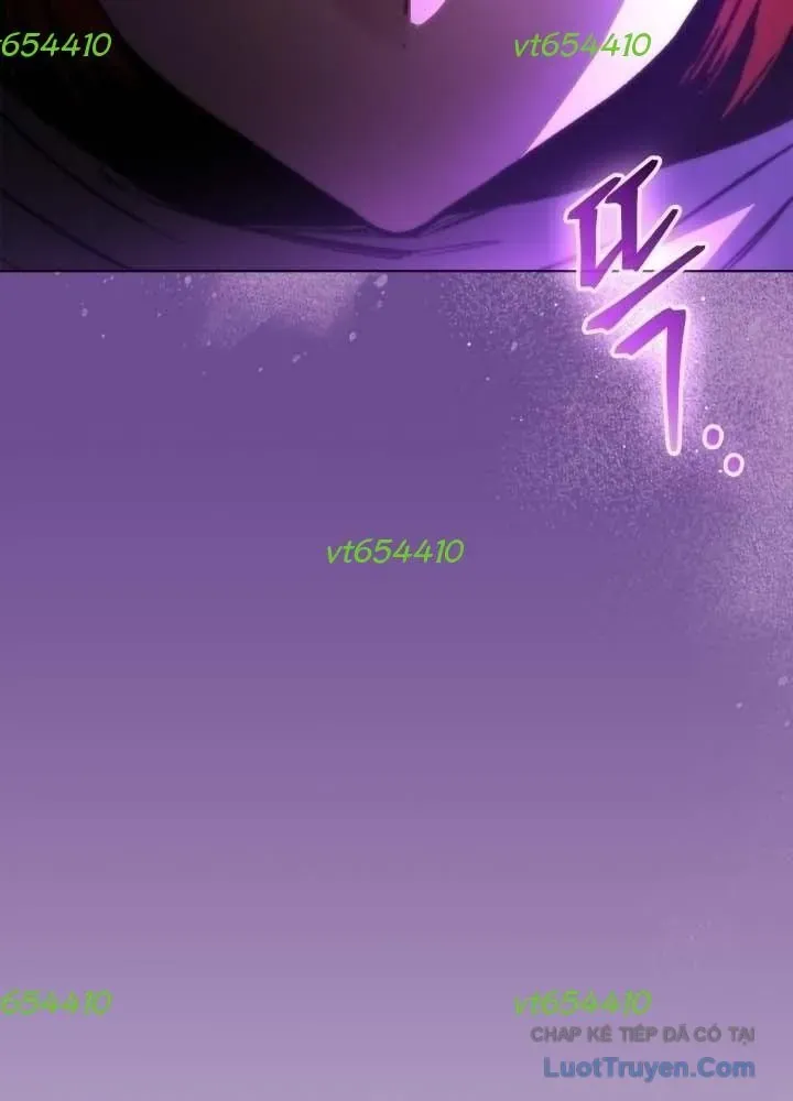 Sự Trở Lại Của Kỵ Sĩ Tử Thần Cấp Thảm Hoạ Chap 63 - Next Chap 62