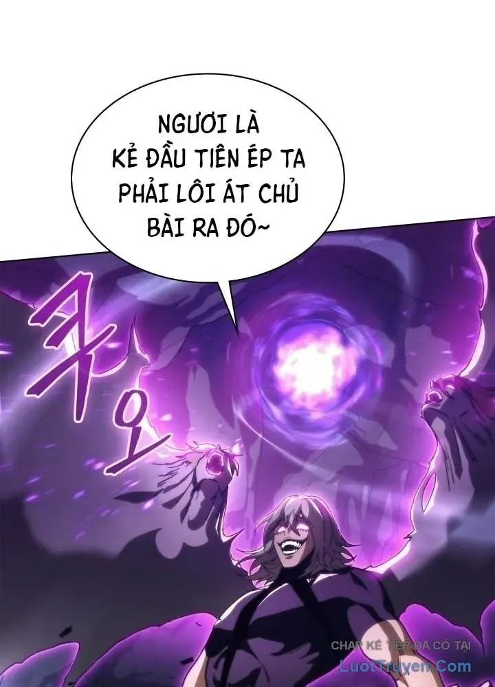 Sự Trở Lại Của Kỵ Sĩ Tử Thần Cấp Thảm Hoạ Chap 63 - Next Chap 62