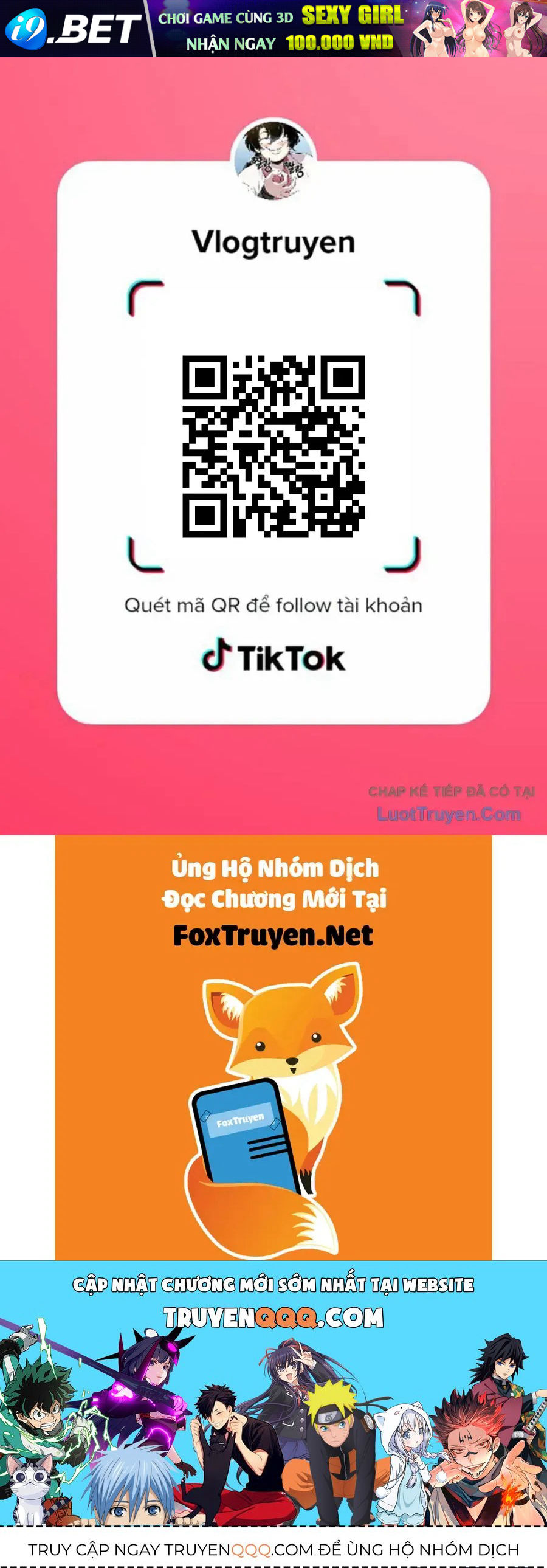 Sự Trở Lại Của Kỵ Sĩ Tử Thần Cấp Thảm Hoạ Chap 63 - Next Chap 62