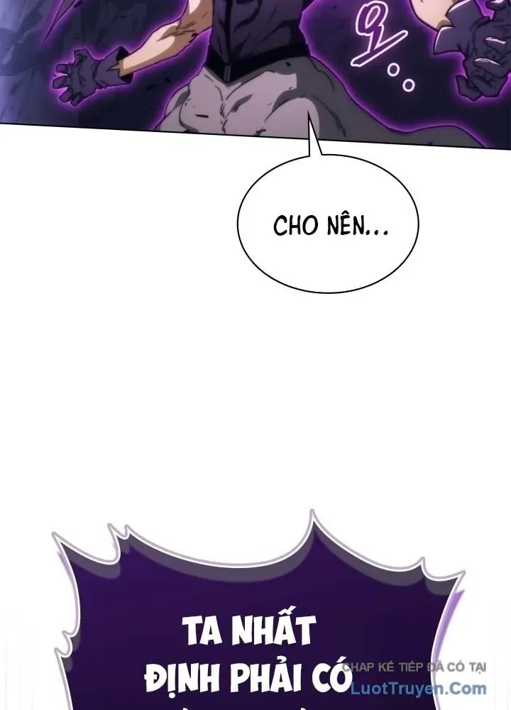 Sự Trở Lại Của Kỵ Sĩ Tử Thần Cấp Thảm Hoạ Chap 63 - Next Chap 62