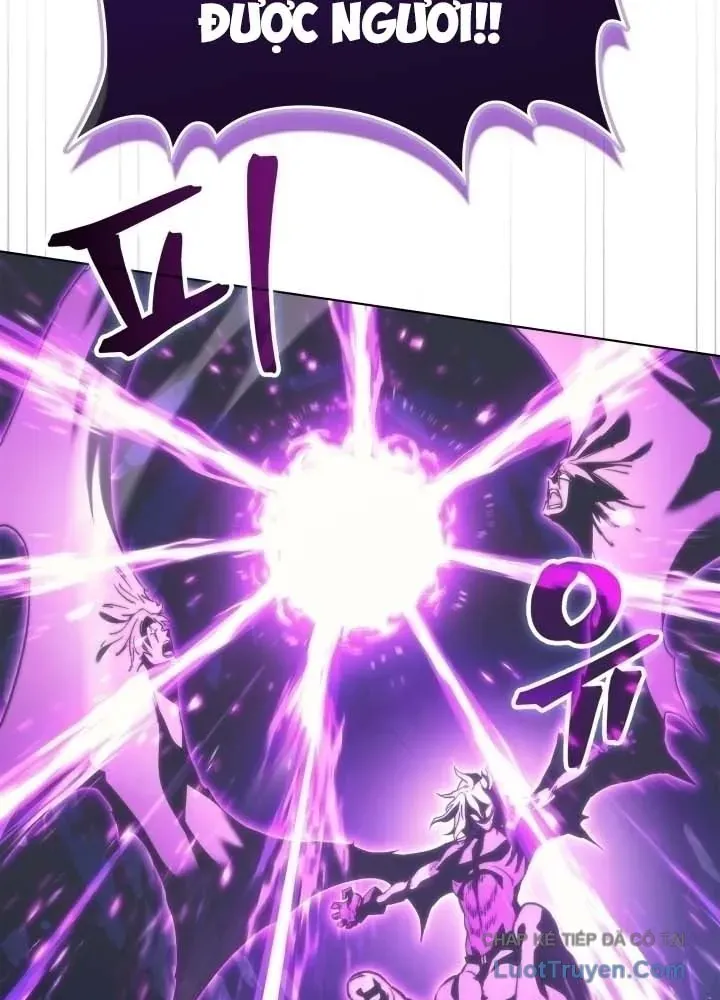 Sự Trở Lại Của Kỵ Sĩ Tử Thần Cấp Thảm Hoạ Chap 63 - Next Chap 62