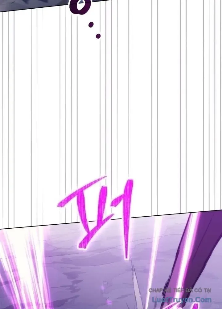 Sự Trở Lại Của Kỵ Sĩ Tử Thần Cấp Thảm Hoạ Chap 63 - Next Chap 62